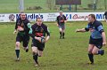 Monaghan_Legends_Vs_Perennials_ 12th_February_2012 (6)